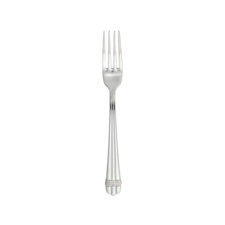 Fortessa 1.5.162.00.002 Table Fork 8.3" (21cm) 18/10 Stainless Steel