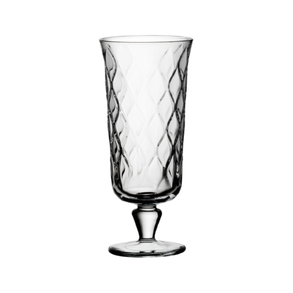 Steelite P440492 Cocktail 15.25 Oz 3.375" X 7.5"