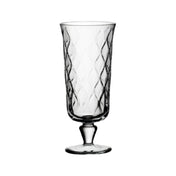 Steelite P440492 Cocktail 15.25 Oz 3.375" X 7.5"