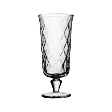 Steelite P440492 Cocktail 15.25 Oz 3.375" X 7.5"