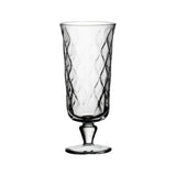 Steelite P440492 Cocktail 15.25 Oz 3.375" X 7.5"