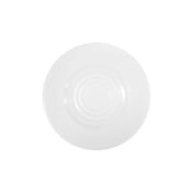 Steelite 6352MP208 - Saucer, 6.0", Simple Plus