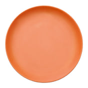 Bauscher Hepp 711232-425775 - Plate, 12.52" Dia., Flat