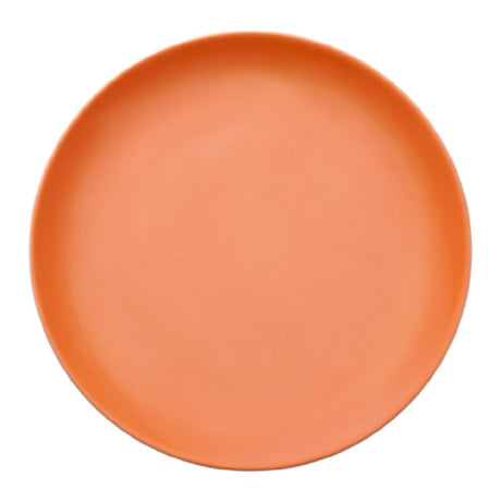 Bauscher Hepp 711232-425775 - Plate, 12.52" Dia., Flat