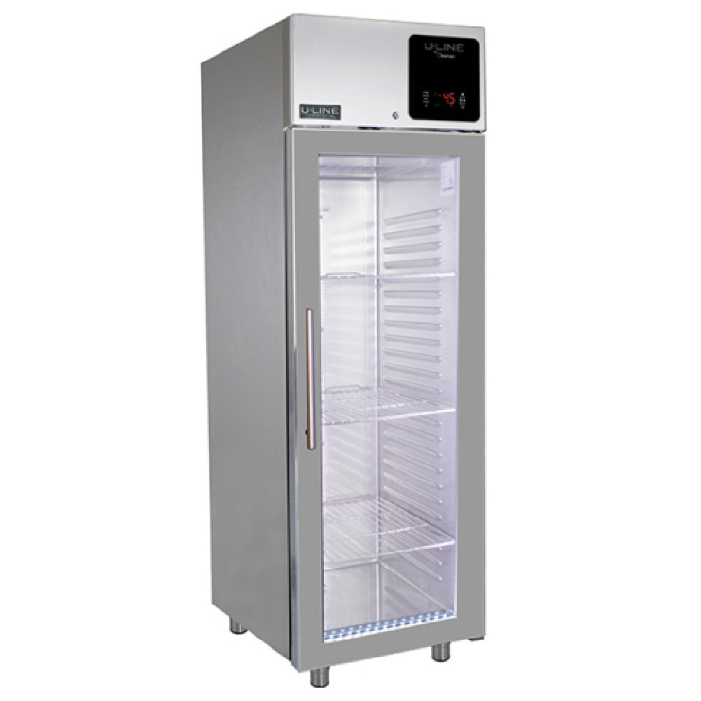 U-Line Corporation UCFZ527-SG31A U-Line Commercial Freezer Reach-in