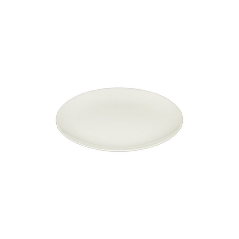 Bauscher Hepp 691221-425688 - Plate, 8.3" Dia., Coupe