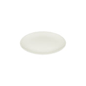 Bauscher Hepp 691221-425688 - Plate, 8.3" Dia., Coupe