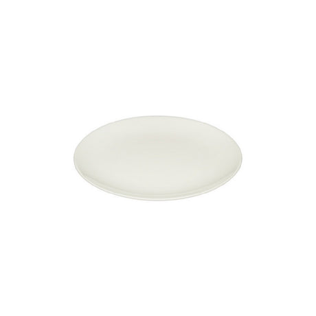 Bauscher Hepp 691221-425688 - Plate, 8.3" Dia., Coupe