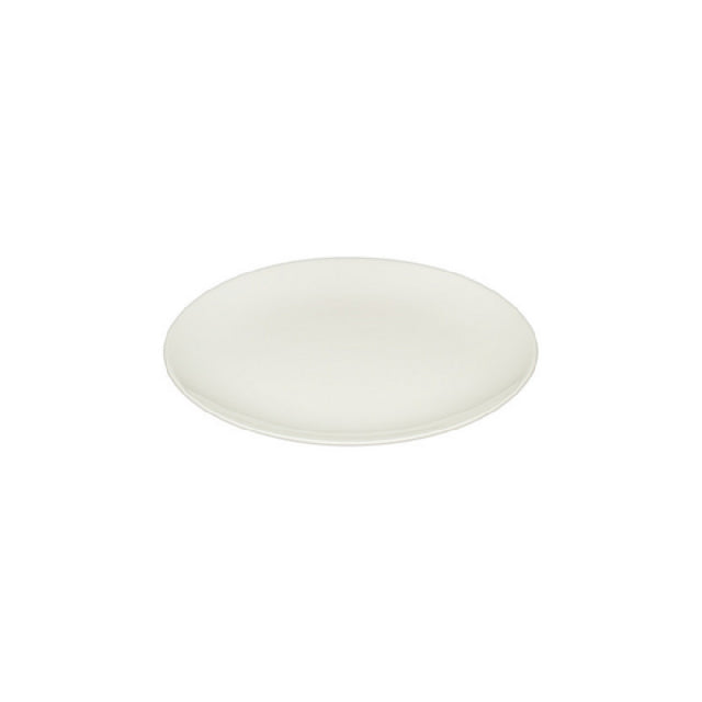 Bauscher Hepp 691221-425688 - Plate, 8.3" Dia., Coupe