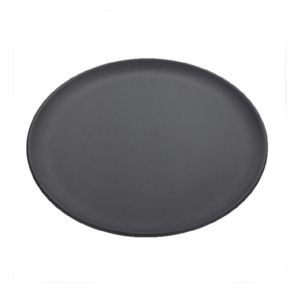 American Metalcraft EZCTP17 - American Metalcraft Ez Release CTP Pan, 17" Dia., Round