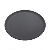 American Metalcraft EZCTP17 - American Metalcraft Ez Release CTP Pan, 17" Dia., Round