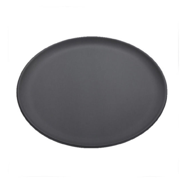 American Metalcraft EZCTP17 - American Metalcraft Ez Release CTP Pan, 17" Dia., Round