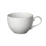 Steelite 9032C999 Cup 6 Oz. Low