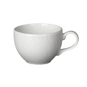 Steelite 9032C999 Cup 6 Oz. Low