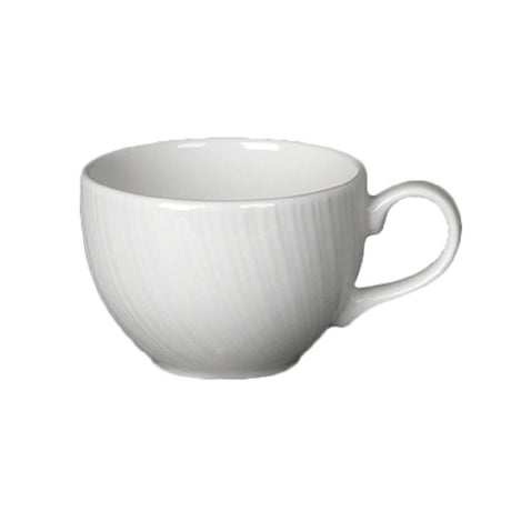 Steelite 9032C999 Cup 6 Oz. Low