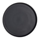 Steelite A911P257 Tray 10-5/8" Dia. Round