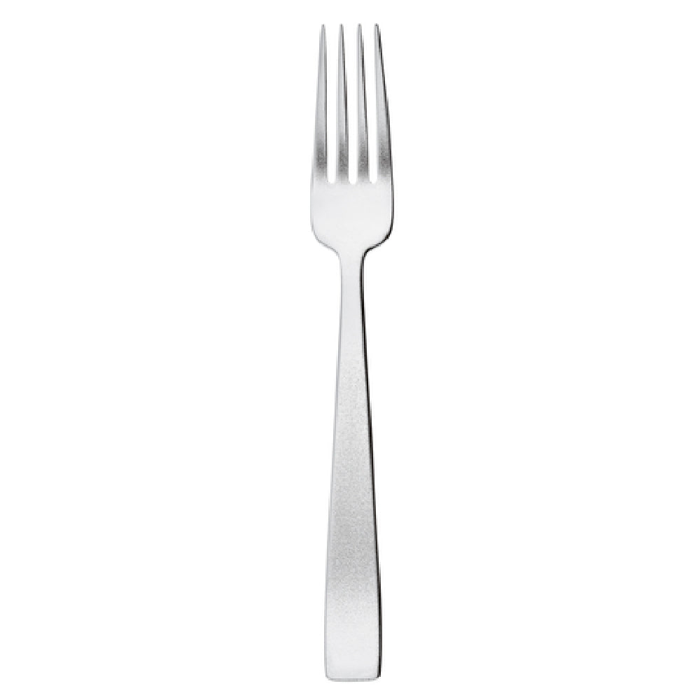 Paderno 62912-08 Table Fork 8" 18/10 Stainless Steel