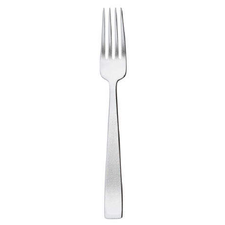 Paderno 62912-08 Table Fork 8" 18/10 Stainless Steel