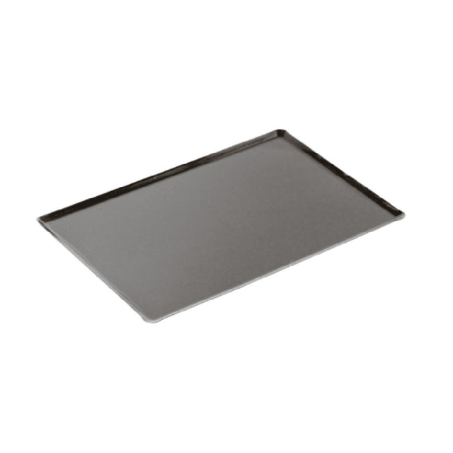 Rosenthal Sambonet Paderno 41743D32 Baking Tray 20 7/8" X 12 3/4" Rectangular