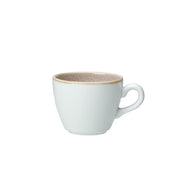 Steelite 1791X0023 Cup Liv 3 Oz. 3-1/2" X 2-1/8"