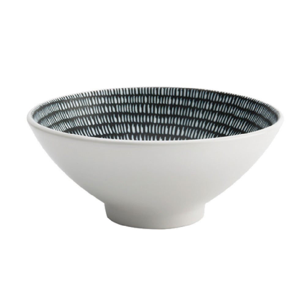 1880 Hospitality L6350000780 Oneida® Bowl 24 Oz. 7-1/8"