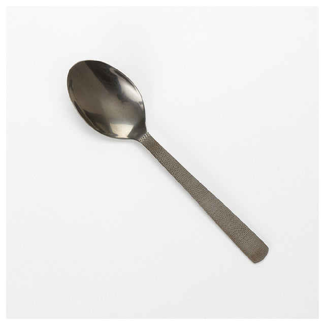 American Metalcraft BLHSP10 Serving Spoon 10"L Solid