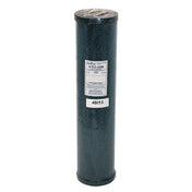 Franklin Machine Products 117-1446 Water Filter Cartridge 19-3/4"L 7 Gpm