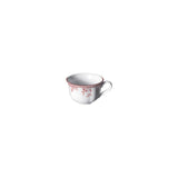 Steelite 62540FP822 Espresso Cup 3.0 Oz 3.63" X 3.0" X 2.0"