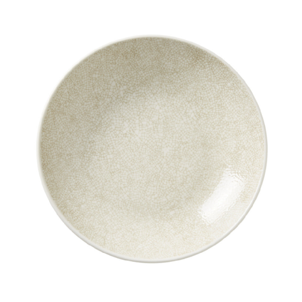 Steelite 17680569 Bowl 1.375 Qt 10.0" X 1.75"