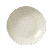 Steelite 17680569 Bowl 1.375 Qt 10.0" X 1.75"