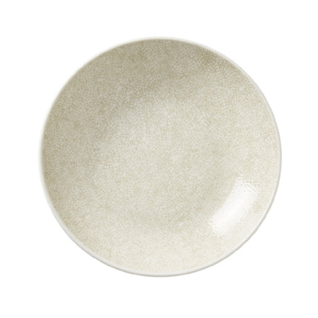 Steelite 17680569 Bowl 1.375 Qt 10.0" X 1.75"