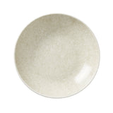 Steelite 17680569 Bowl 1.375 Qt 10.0" X 1.75"