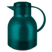 Bauscher Hepp 58.4517.9163 - Beverage Server, 1 Liter (33.8 Oz.), 7" X 5-11/16" X 8-1/2"H