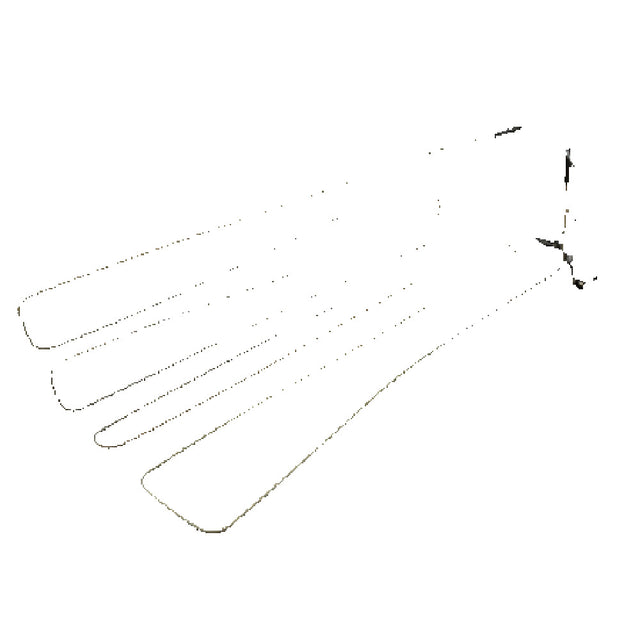 Franklin Machine Products 234-1073 Heater Defrost (115v 600W)