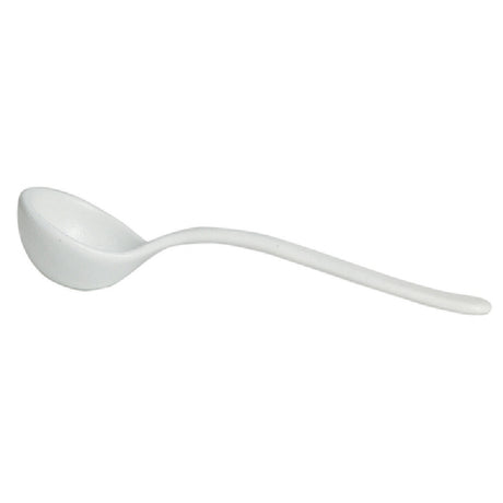 GET Enterprises SD003-MOD Bugambilia® Ladle 4-1/4 Oz. 12-1/4"L