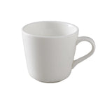 Yanco PS-1 Piscataway Cup 7 Oz. 2-3/8" Dia. X 3-1/2"H