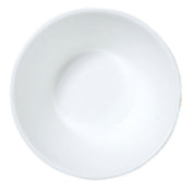 Steelite 82110AND0514 Bowl 3-1/8" Dia. X 1-1/2"H Round