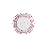 Steelite 62530FP821 Saucer 6.5" X 0.75" Adelina