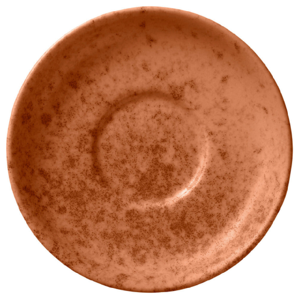 Bauscher Hepp 546909-425946 - Saucer, 4.4"x 0.8"H, Round