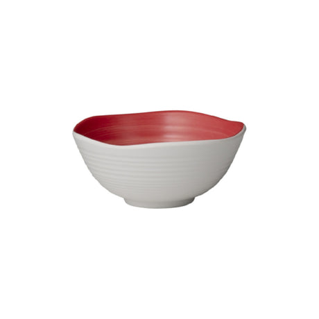 Steelite 7125TM069 Bowl 5.0 Oz 3.75" X 1.625"