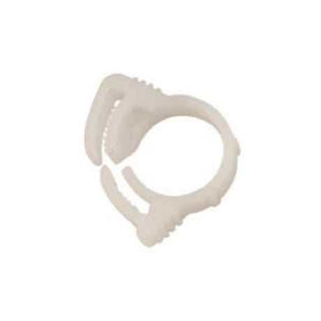 Micro Matic SNP-6 Snap Clamp Clamp 547 Vinyl Hose