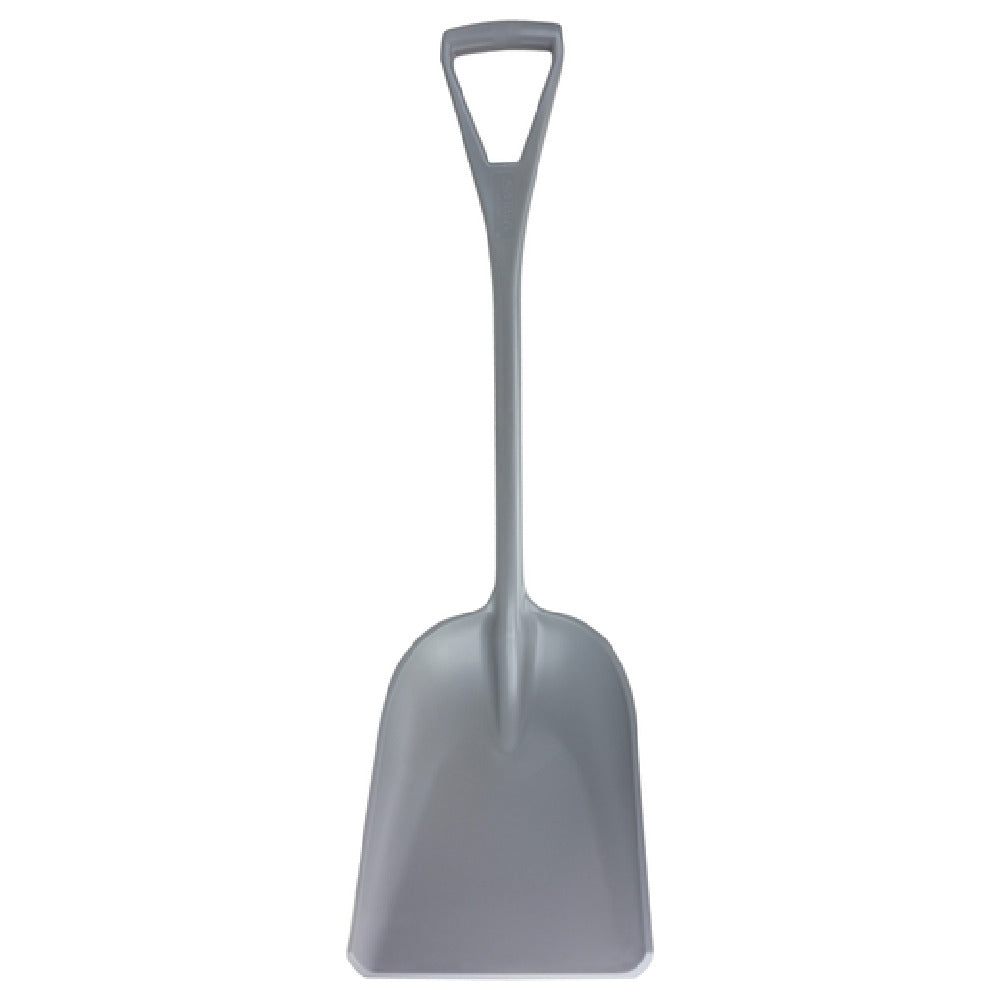 Carlisle 41076EC23 Carlisle Sparta® Food Service Shovel 11" One-piece