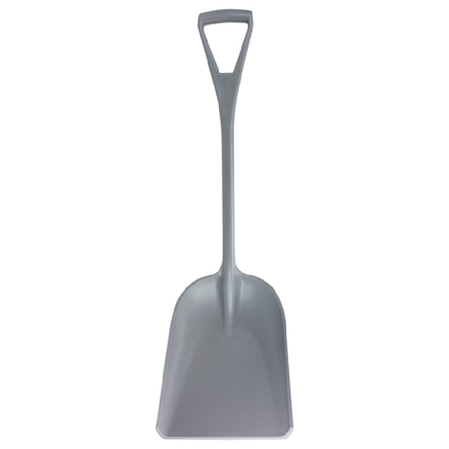 Carlisle 41076EC23 Carlisle Sparta® Food Service Shovel 11" One-piece