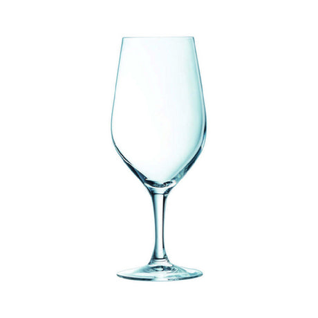Cardinal X2068 - Chef & Sommelier, Evidence Universal 15.5 Oz, ['Krysta']