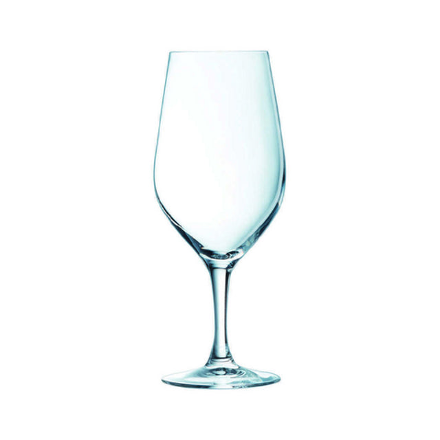 Cardinal X2068 - Chef & Sommelier, Evidence Universal 15.5 Oz, ['Krysta']