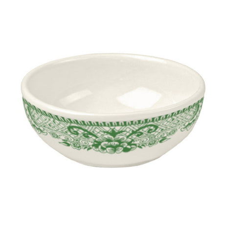 Steelite HL19563925 Nappy Bowl 14.0 Oz 5.625" X 2.0"