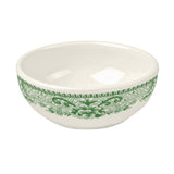 Steelite HL19563925 Nappy Bowl 14.0 Oz 5.625" X 2.0"