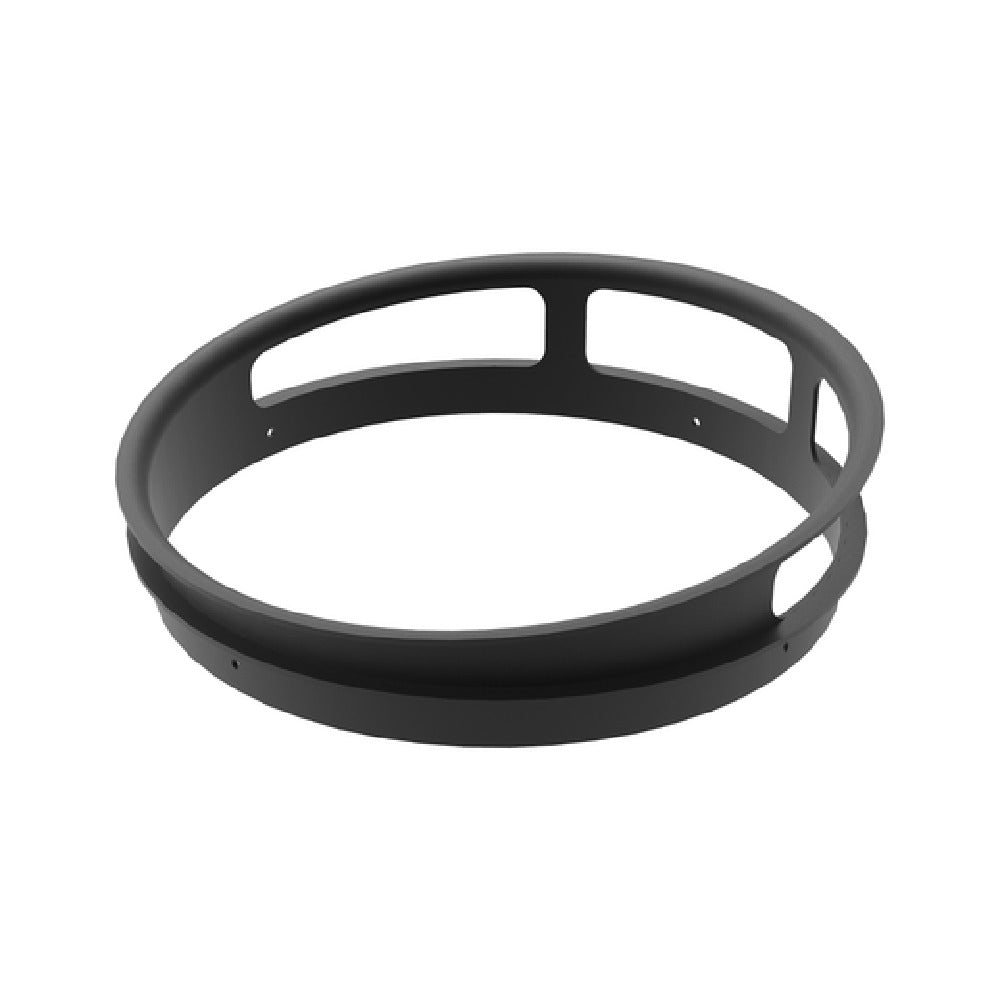 GSW USA WR-CIR16A Rim Ring 16-1/4"D X 4-3/4"H For Wok Range