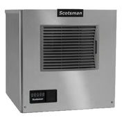 Scotsman MC0522MAX-32 - Prodigy ELITE® Ice Maker, Cube Style, Air-cooled