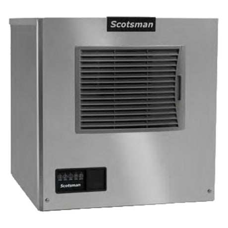 Scotsman MC0522MAX-32 - Prodigy ELITE® Ice Maker, Cube Style, Air-cooled
